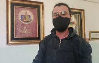 4 farklı sanatı bir araya getirerek Türkiye’de...