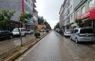 5 kişilik aile karantinaya alındı