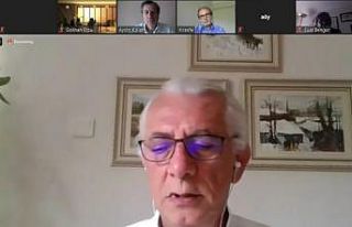 "5G, koronavirüsü tetikleyici bir unsur değil"