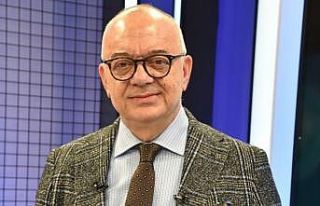 65 yaş üstüne maskeler Büyükşehir’den