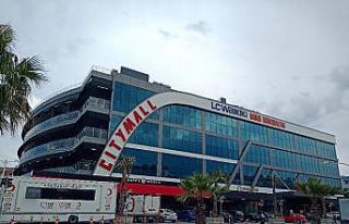 73 gün sonra tekrar açılıyor