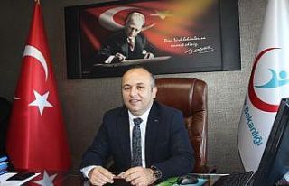 9 Mayıs Dünya Çölyak Günü