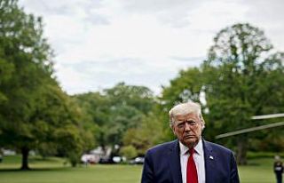 ABD’de Trump ölürse senaryosu