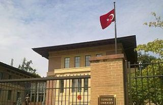 ABD’den, Türkiye’ye yapılacak uçuşlarda Covid-19...