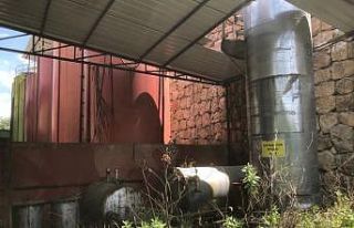 Adana’da kaçak akaryakıt operasyonu