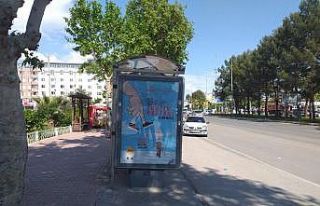 Adıyaman Trafik Haftasına hazırlanıyor