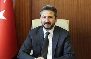 Adıyaman’da 87 milyon TL ödeme yapıldı