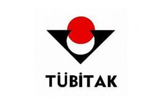 ADÜ’nün ortağı olduğu proje TÜBİTAK’ta...