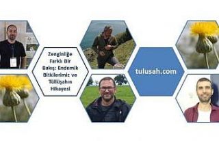 ADÜ’nün projesi TÜBİTAK tarafından desteklendi