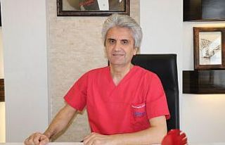 Ağaç oymacılığından, plastik cerrahlığa