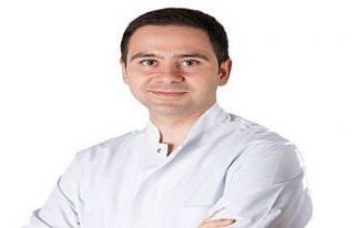 Ağız kokusunun birçok nedeni olabilir