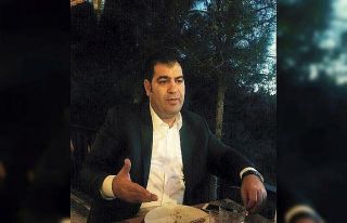 Ağrılı işadamı Kemal Çiftçi’den 250 ihtiyaç...