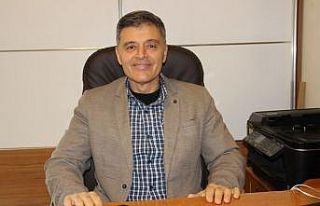 AK Partili Sabuncu, “Çarşı fikri son derece yanlıştır”