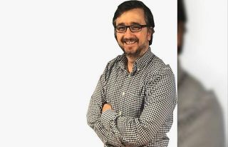 Aktaş: “Peyzaj mimarlığı varsa sağlıklı kentler...