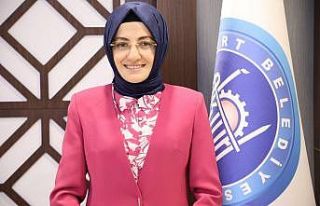 Akyurt ilçe oluşunun 30. yılını kutluyor