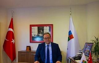 Alanya HEP Üniversitesi’nden çevrimiçi uluslararası...