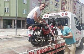 Alışveriş pahalıya patladı