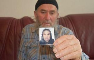 Almanya’da Türk genci polis şiddeti öldürdü...