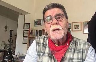 Almanya’ya göçün 35 yıllık serüveni dijital...