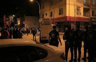 Alparslan Kuytul’dan korona virüs tedbirlerine...