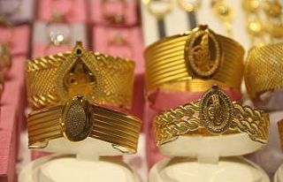 Altın fiyatlarında ‘suni’ yükseliş