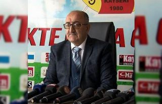 Altınkaya: "Devletin mutlaka topyekun bir basın...