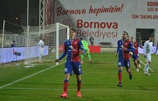 Altınordu, Ravil Tagir’i Avrupa’ya satmak istiyor