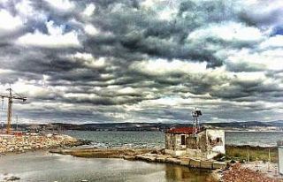 Altınova, müzeleriyle de anılacak