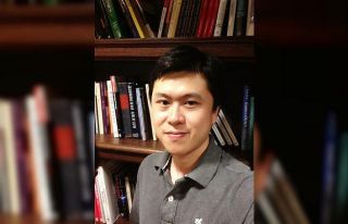 Amerika’yı sarsan ölümde komple teorileri