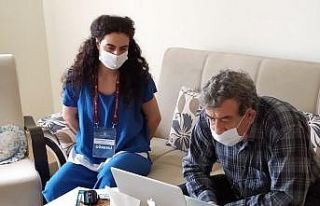 Anadolu Üniversitesi’nden dünyada bir ilk