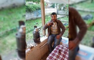 Anne oğul korona virüse yenildi