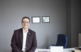 Annelik estetiğinde ‘’sabır’’ önemlidir