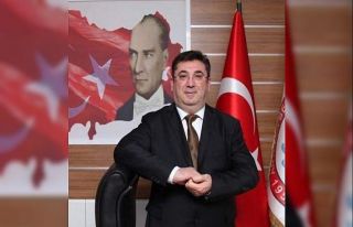 Antalya’da 11 Mayıs tarihinde bin 450 berber ’makas"...