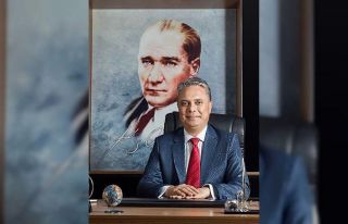 Antalya’da tekneler denize 19 Mayıs için açılacak