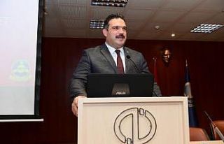 AÖF sistemi artık yerli ve milli