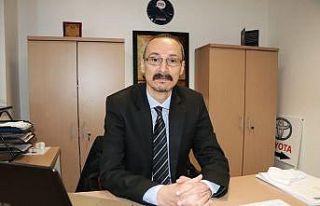 "Araçlarda korona virüse karşı klima dezenfektasyonu...