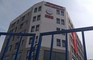 Arjantin ve Brezilya’dan getirilen 80 Türk Tekirdağ’da...