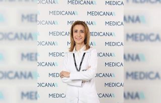 Arpacık hakkında yanlış bilinenler