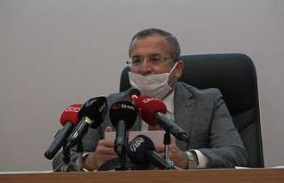 ASAT ’tan zam ve kademeli artış açıklaması
