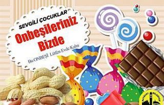 Asırlık 15’i geleneğine korona virüs engeli