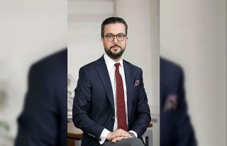 AssisTT’ten 700 kişiye istihdam