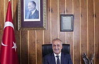 Atatürk Üniversitesi 5 alanda dünya sıralamasında