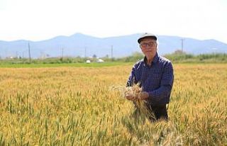 Atıcı; “Pandemi mücadelesinin kahramanlarının...