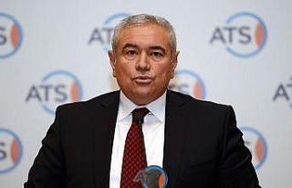 ATSO Akademi’den dijital dönüşüm