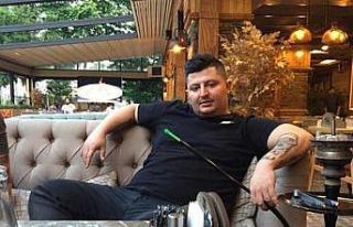 Avcılar’daki ‘haraç çetesi’ cinayetiyle ilgili...