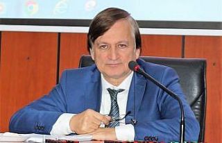 Aydın Valiliği, Vali Yardımcısıyla ilgili gerçek...