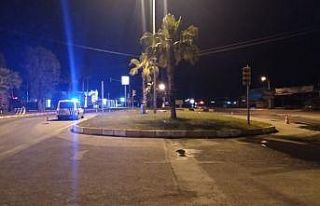 Aydın’da seyahat kısıtlaması kalktı