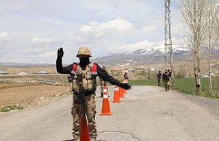 Aynı aileden 6 kişinin testi pozitif çıkınca...