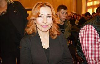 Ayvalık’ta Engelliler Haftası etkinliğine korona...