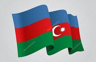 Azerbaycan’da korona virüs nedeniyle ölü sayısı...